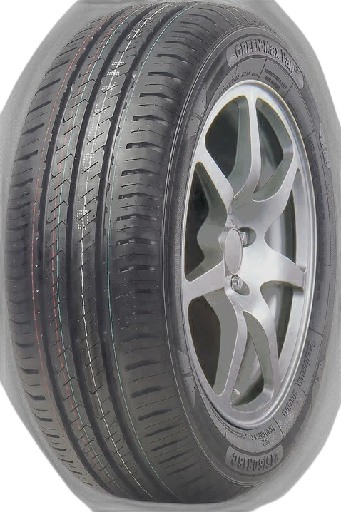 Linglong GREEN-MAX VAN 8PR 