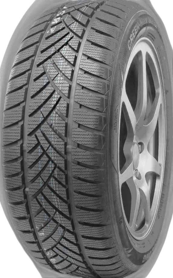 Linglong Green-Max Winter HP