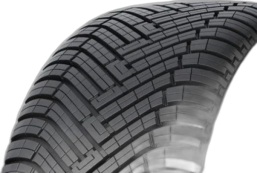 Linglong Sport Master 4S