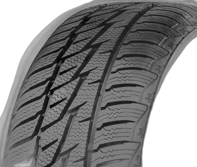 Matador MP92 Sibir Snow