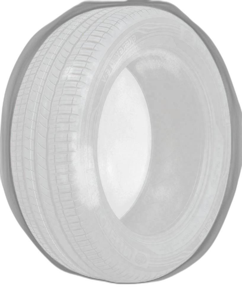 Matador MPS530 Sibir Snow Van