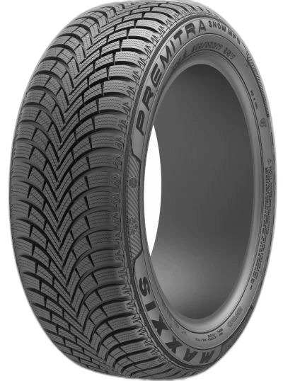 Maxxis Premitra Snow WP6