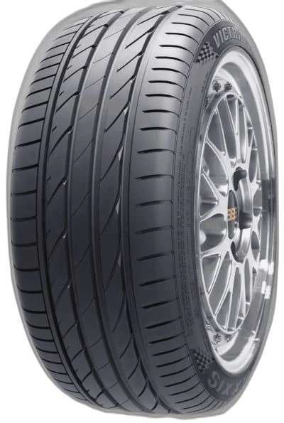 Maxxis Victra Sport 5