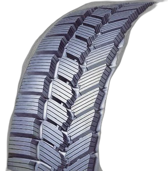Michelin AGILIS 51 SNOW-ICE