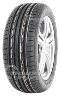 Milestone Greensport