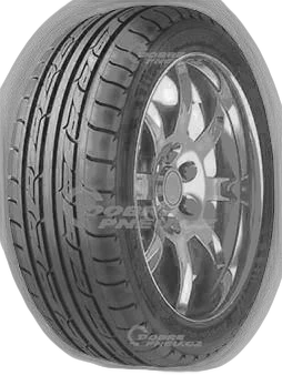 Nankang Green Sport Eco-2 plus