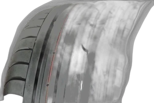 Nankang Sportnex AS-2+