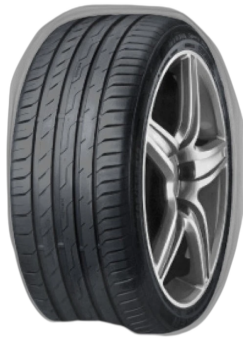 Nexen N FERA SPORT SUV 