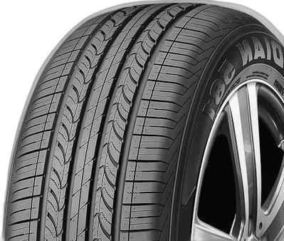 Nexen ROADIAN 581
