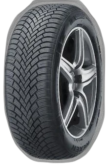 Nexen Winguard Snow G3 WH21