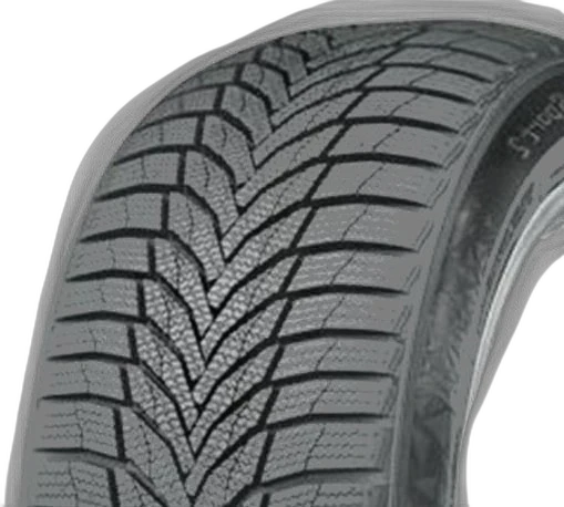 Nexen WinGuard Sport 2 SUV