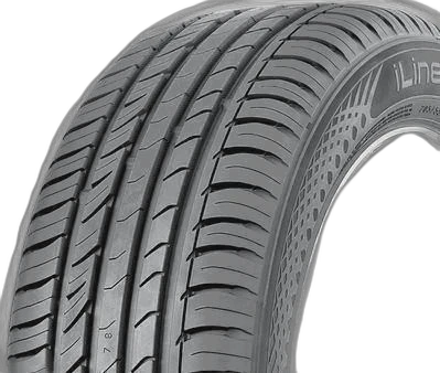 Nokian iLine