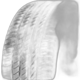 Pirelli Cinturato (C3)