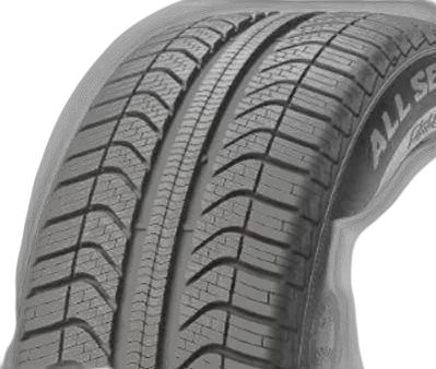 Pirelli Cinturato All Season