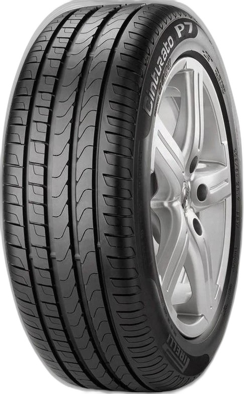 Pirelli Cinturato P7