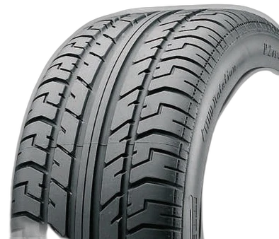 Pirelli P ZERO Direzionale