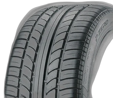 Pirelli P ZERO Rosso Direzionale