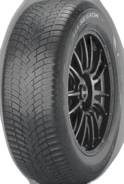 Pirelli Scorpion All Season SF2