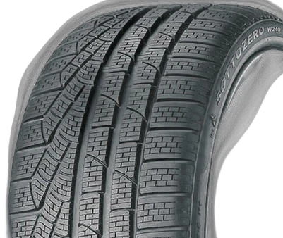 Pirelli WINTER 210 SOTTOZERO SERIE II