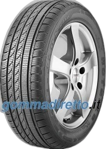 Rotalla Ice-Plus S210