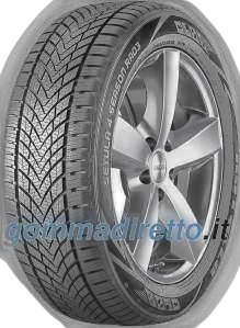 Rotalla Setula 4 Season RA03