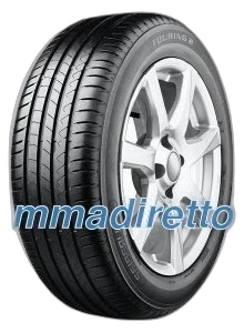 Seiberling Touring 2