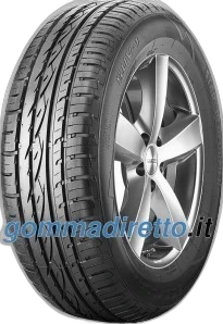 Star Performer SUV-1