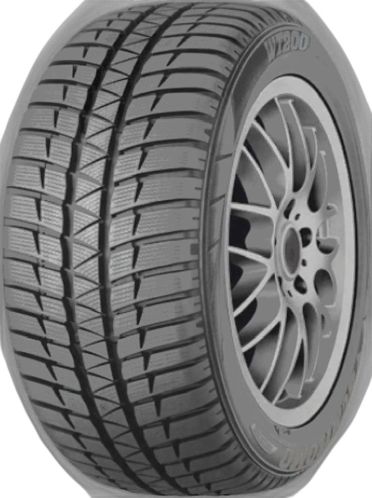 Sumitomo Wt200 