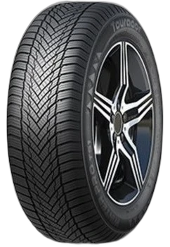 Tourador Winter Pro TS1