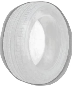 Toyo Proxes Sport Suv 