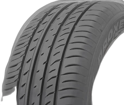 Toyo Proxes T1 Sport plus