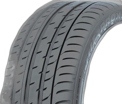 Toyo Proxes T1 Sport