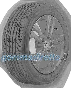 Triangle AdvanteX TC101