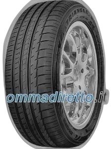 Triangle Sportex TH201