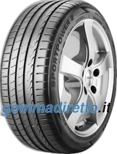 Tristar Ice-Plus S210