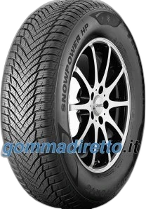 Tristar Snowpower HP