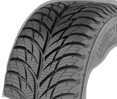 Uniroyal AllSeasonExpert