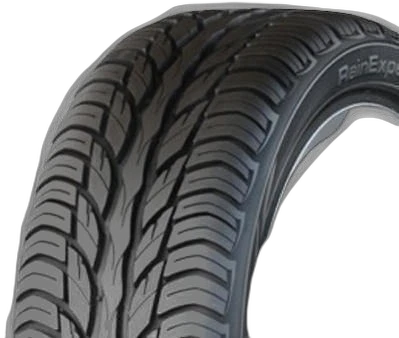 Uniroyal RainExpert SUV