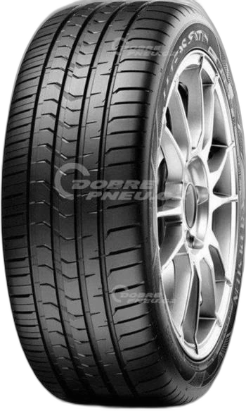 Vredestein Ultrac Satin