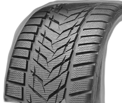 Vredestein Wintrac Xtreme S