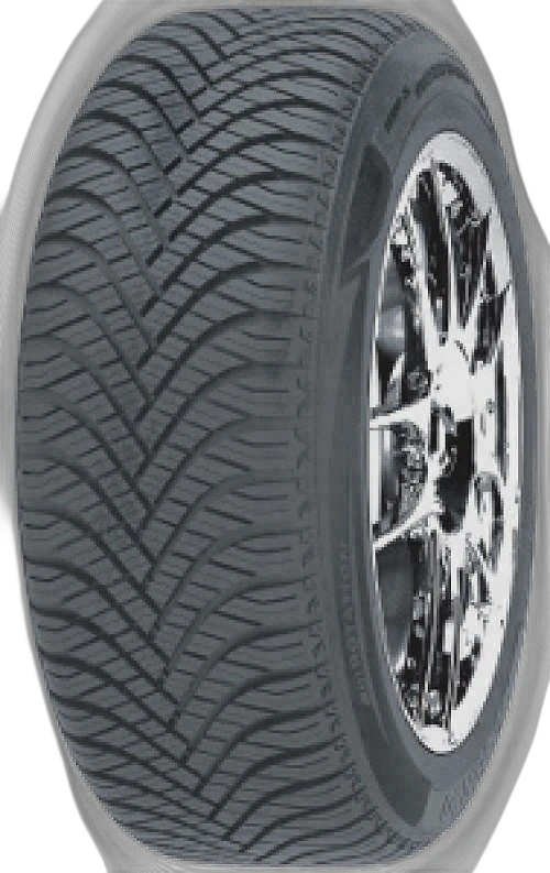 Westlake All Season Elite Z401