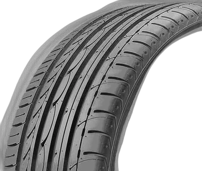 Yokohama Advan Sport V103