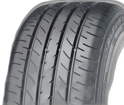 Yokohama BluEarth E51