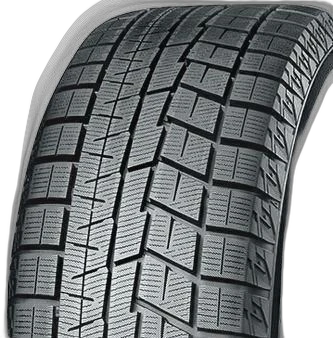 Yokohama iceGUARD Studless iG60