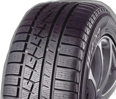 Yokohama W.drive V902A