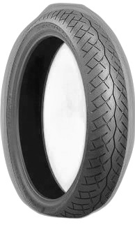 Bridgestone Battlax BT-46
