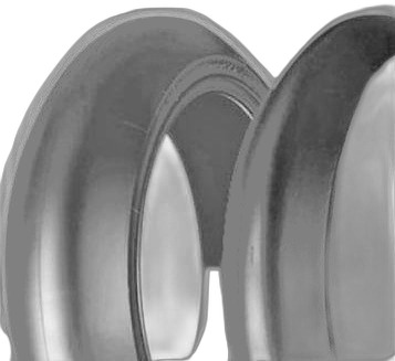 Bridgestone Battlax R02