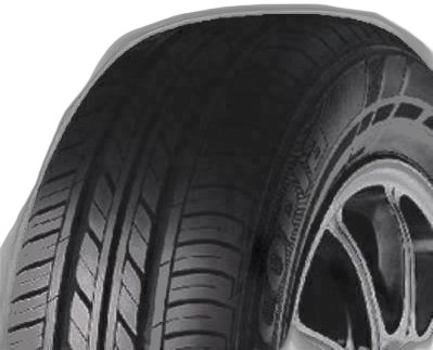 Bridgestone Ecopia EP 150