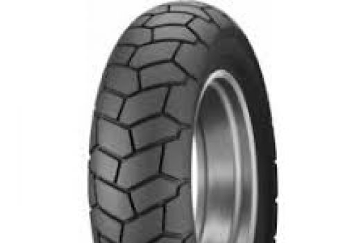 Dunlop D428