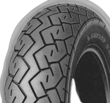 Dunlop K425